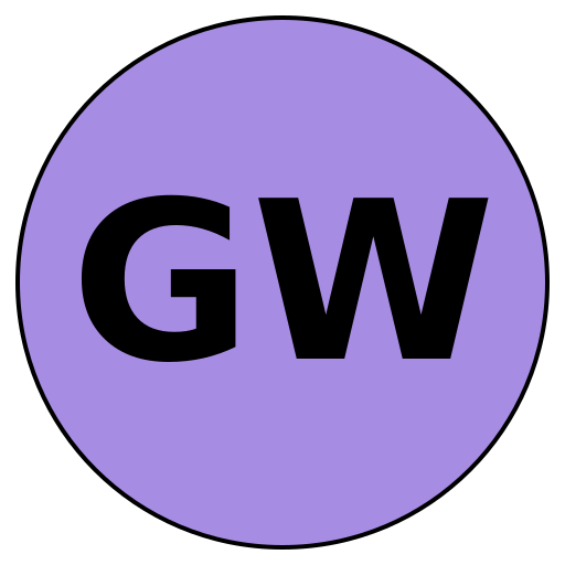 GrowWell
